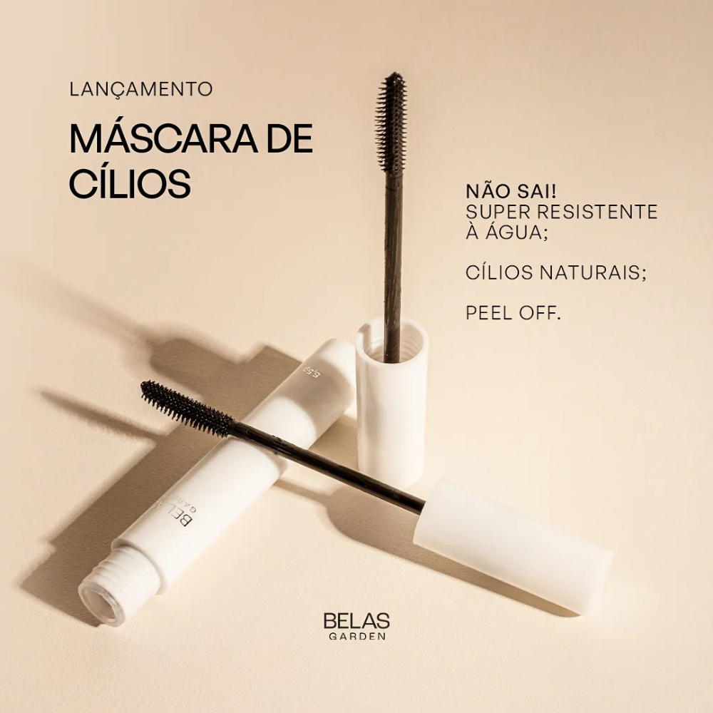 Garantia e Devolu&ccedil;&atilde;o